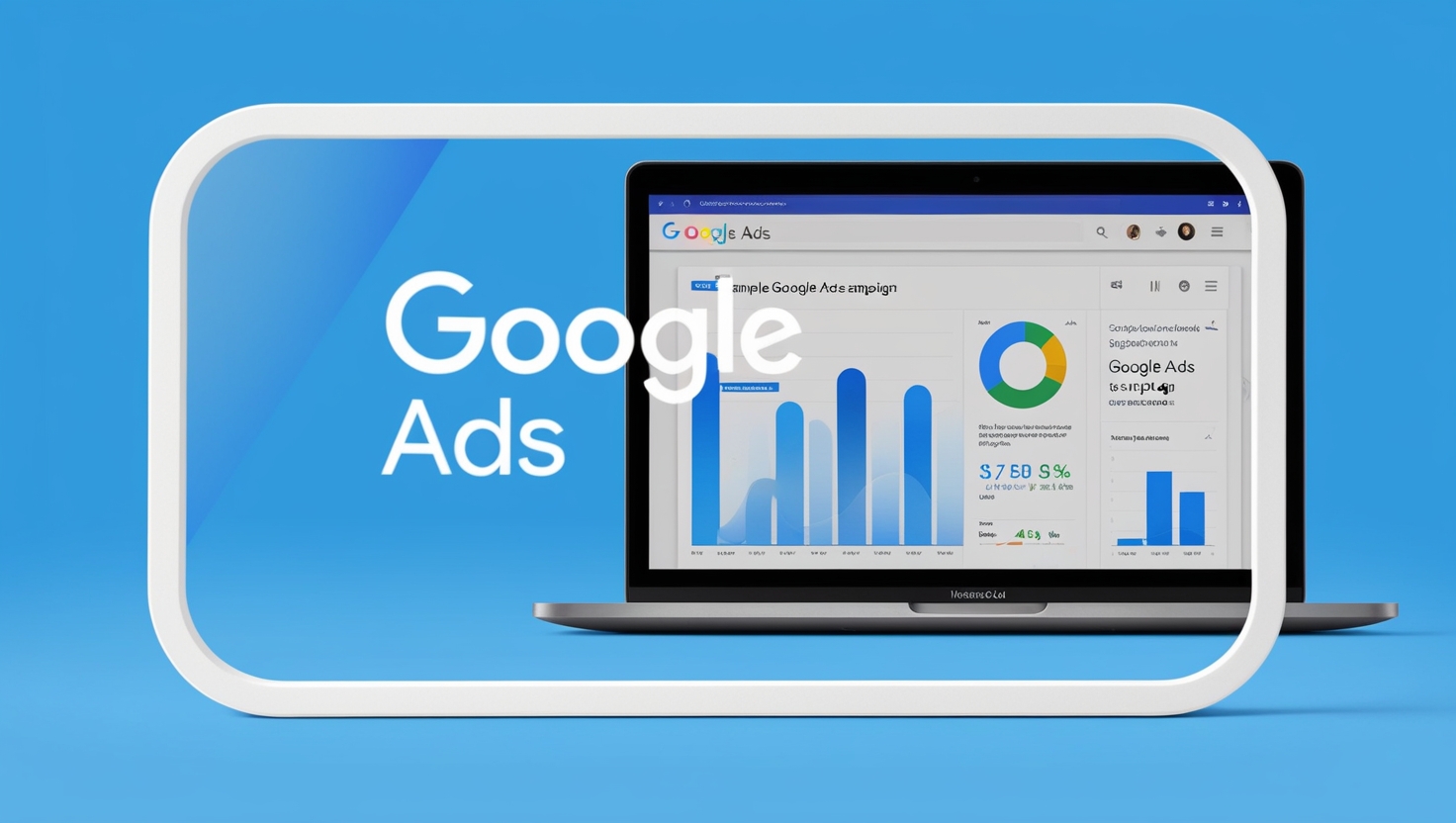 chi phí quảng cáo google ads