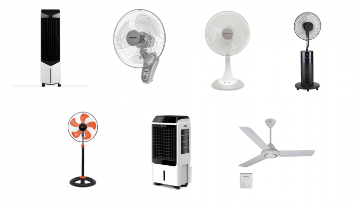 Công ty Thiết Bị Điện Dân Dụng